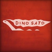 dinosato