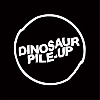 dinosaurpileup