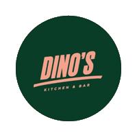 dinosrotterdam