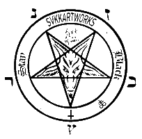 diogosukk