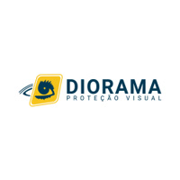 dioramaprotecao