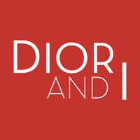 diorandi