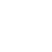 dipropositooficial
