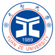 yuanzeuniversity