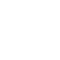 diral