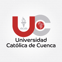 universidadCatolicadeCuenca