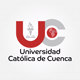 universidadCatolicadeCuenca