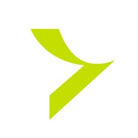 directcz