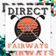 directfairways
