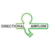 directionalairflow_