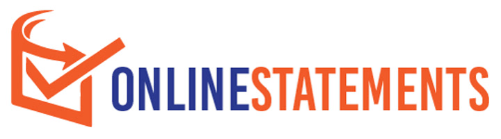 directmailmarketingservices