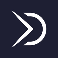 directresultnl