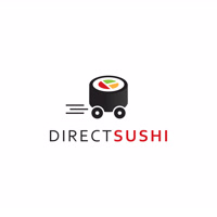 directsushi