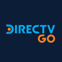 directvgobr