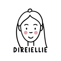 direiellie