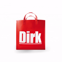 dirkvandenbroek