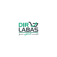 dirlabas