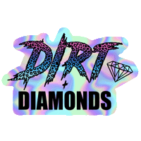 dirtanddiamonds