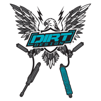 dirtdesign