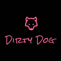 dirtydoguk
