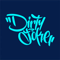 dirtyjokedesign