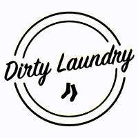 dirtylaundryyyc