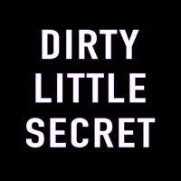 dirtylittlesecret