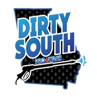 dirtysouthpro