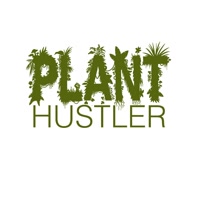 planthustler