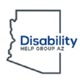 disabilityhelpgrouparizona