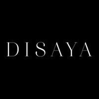 disaya_official