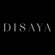 disaya_official