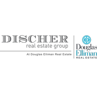 dischergroup