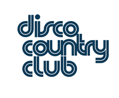 discocountryclub