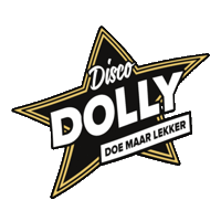 discodolly020