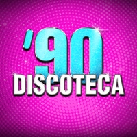 discoteca90cluj