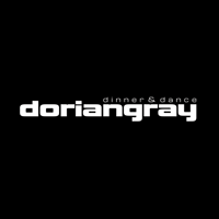 discotecadoriangray