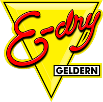 discothekedry
