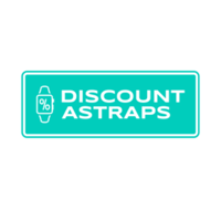 discountastraps13