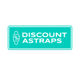 discountastraps13