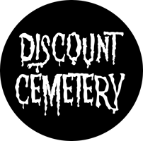 discountcemetery