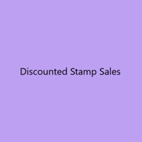 discountedstampsales9