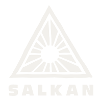 discover_salkan