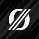 discoverastory