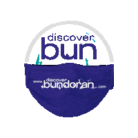 discoverbundoran