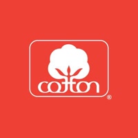 discovercotton