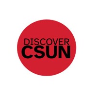 discovercsun