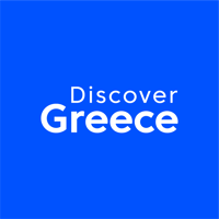 discovergreece