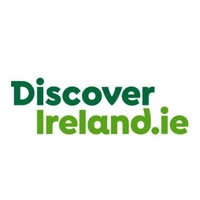 discoverireland