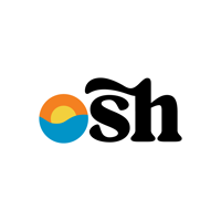 discoveroshkosh
